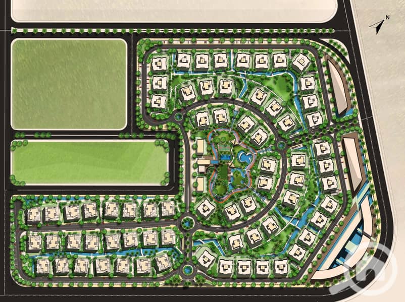 3 Westdays E-Brochure - IL Cazar-1_page-0011. jpg