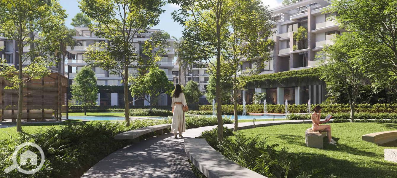 4 Westdays E-Brochure - IL Cazar-1_page-0013. jpg