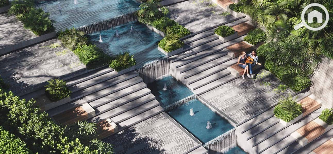 6 Westdays E-Brochure - IL Cazar-1_page-0016. jpg