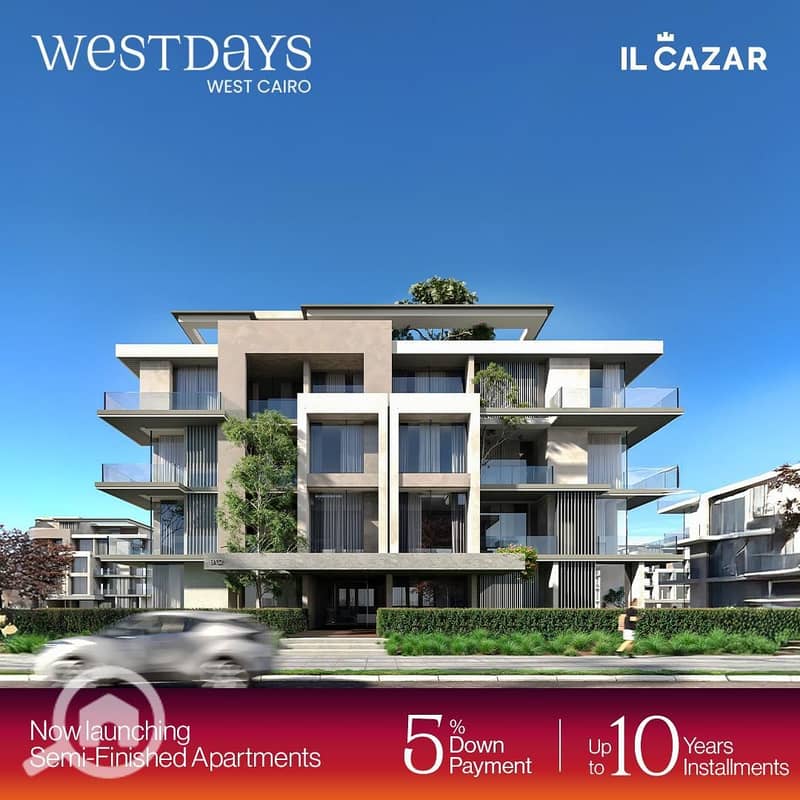 8 WhatsApp Image 2025-05-03 at 13.14. 43_aafed5c6. jpg