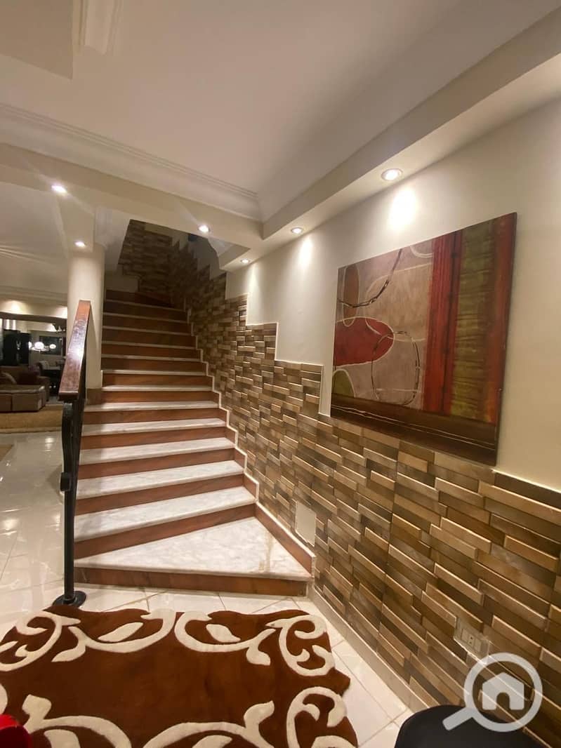 3 4225dfa6-2672-4c6d-bd40-c6cc5c55336d. jpg