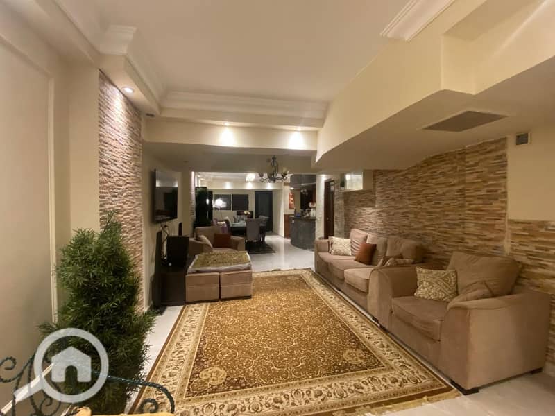 5 344b8eaf-7d8f-4420-bf34-fdbb9990df91. jpg