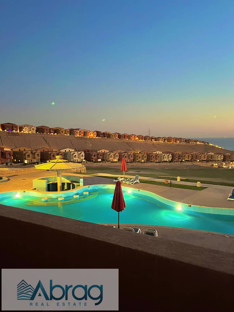 2 WhatsApp Image 2025-10-28 at 9.47. 26 AM (4). jpeg