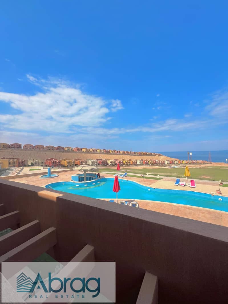 3 WhatsApp Image 2025-10-28 at 9.47. 26 AM (2). jpeg