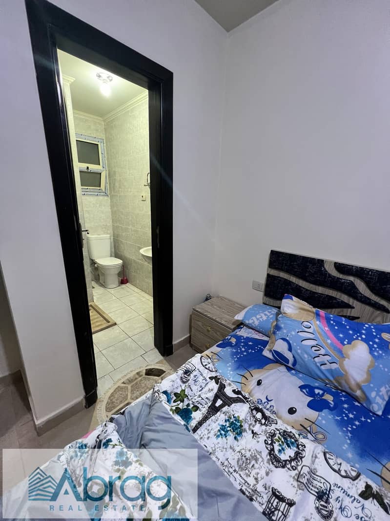 4 WhatsApp Image 2025-10-28 at 9.47. 19 AM. jpeg