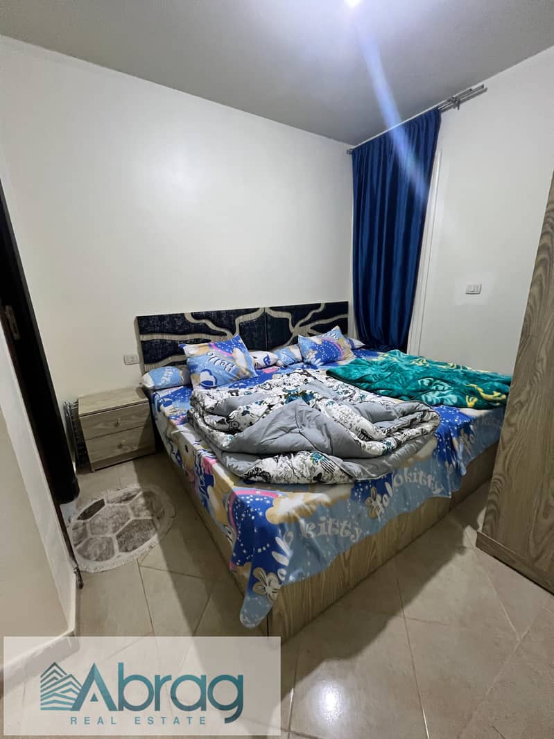 5 WhatsApp Image 2025-10-28 at 9.47. 18 AM (3). jpeg