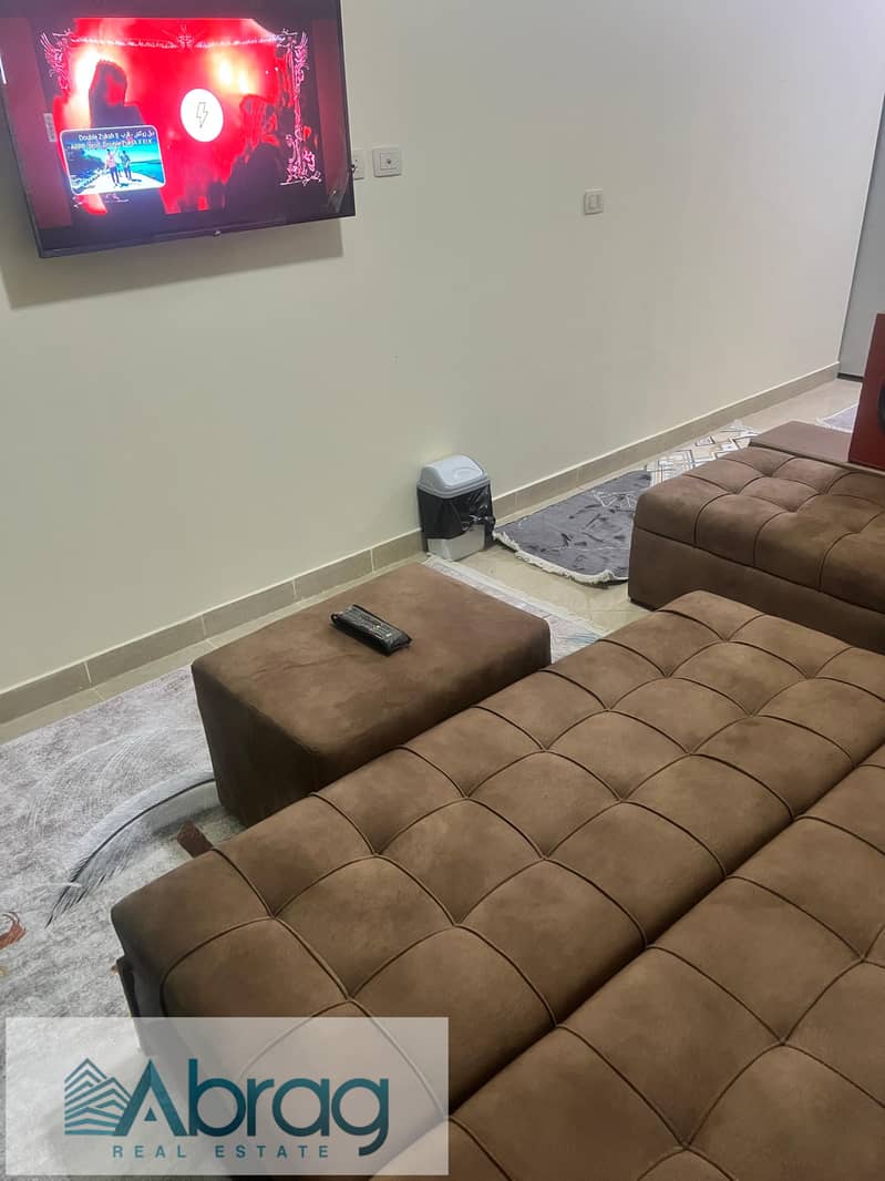 6 WhatsApp Image 2025-10-28 at 9.47. 13 AM. jpeg