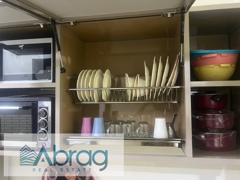 7 WhatsApp Image 2025-10-28 at 9.47. 06 AM. jpeg