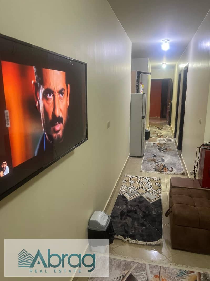 WhatsApp Image 2025-10-28 at 9.47. 03 AM. jpeg