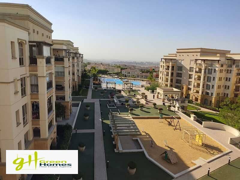 4 WhatsApp Image 2021-05-21 at 10.00. 15 PM (4). jpeg