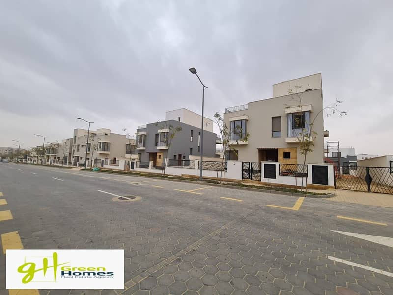 2 WhatsApp Image 2022-02-17 at 1.33. 29 PM (4). jpeg