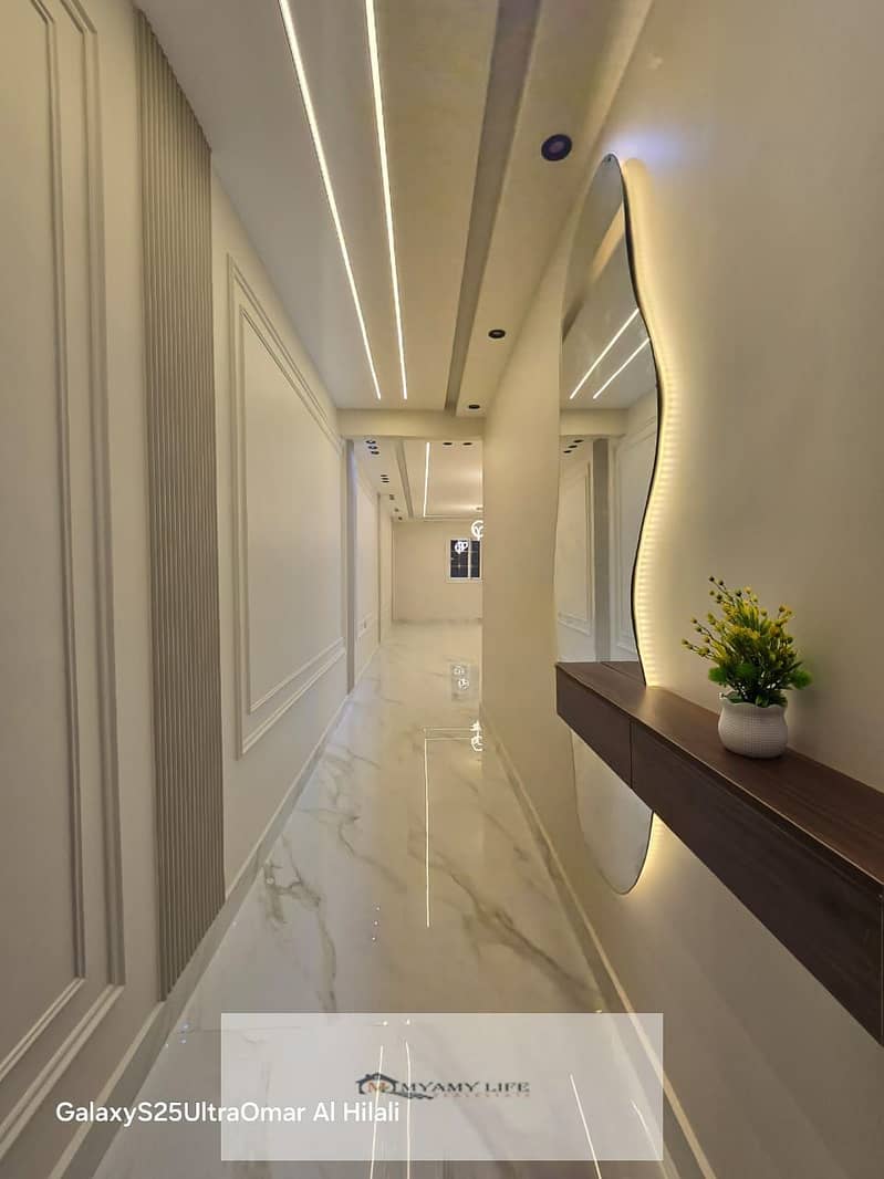 WhatsApp Image 2025-11-09 at 1.25. 56 PM (2). jpeg