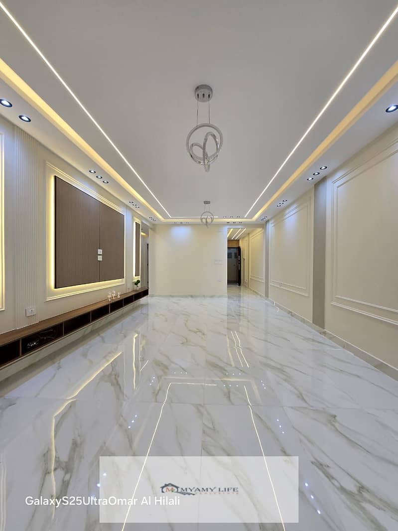 5 WhatsApp Image 2025-11-09 at 1.25. 59 PM (2). jpeg