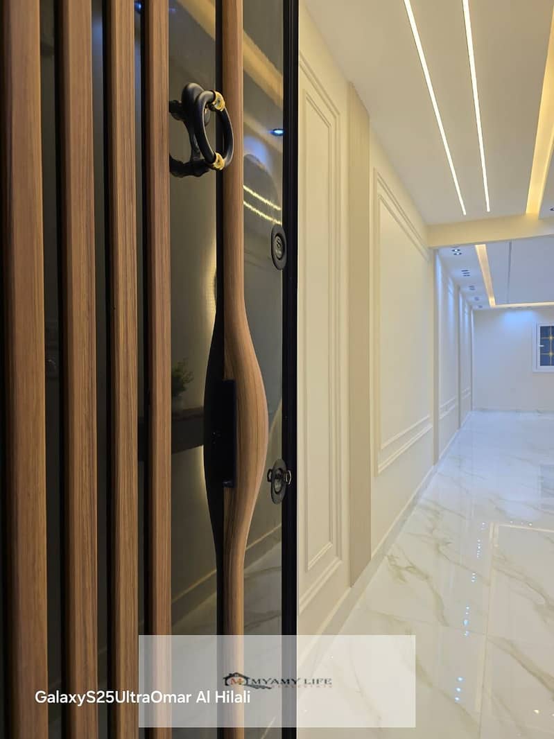 6 WhatsApp Image 2025-11-09 at 1.25. 57 PM (1). jpeg