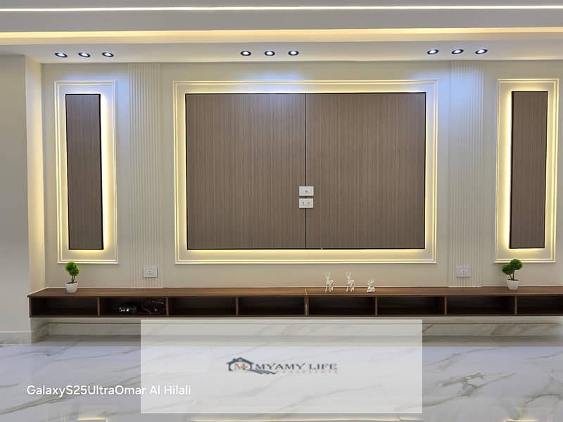 7 WhatsApp Image 2025-11-09 at 1.25. 57 PM. jpeg