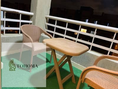 2 Bedroom Flat for Sale in Madinaty, Cairo - a4bbcb62-153b-46a3-8d74-fabfdcadcafd. jpg