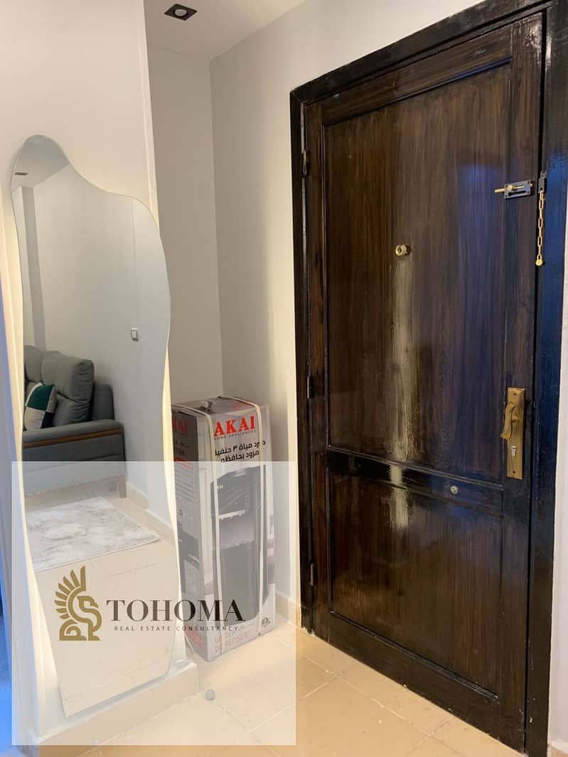 3 9822396a-0f4f-492c-a803-28397d066495. jpg