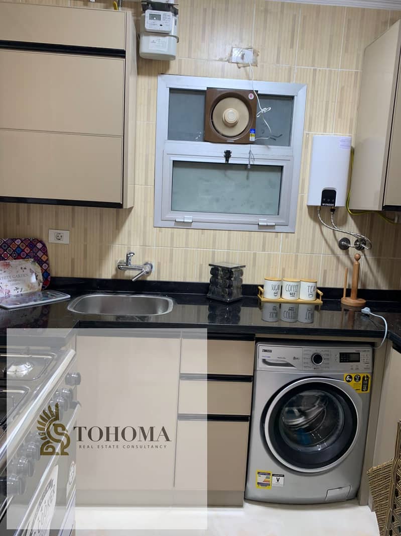 7 c630bb36-2081-405e-92bd-88ce2b942a13. jpg