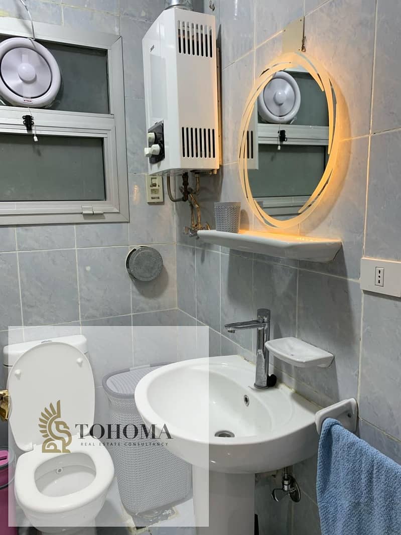 8 cf5779cc-8346-4ce4-b2d8-d55cecc59feb. jpg