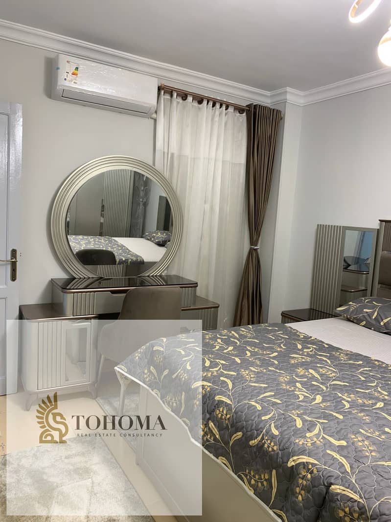 11 d20075a2-5cdc-4dd9-a946-dab3bc1d385e. jpg