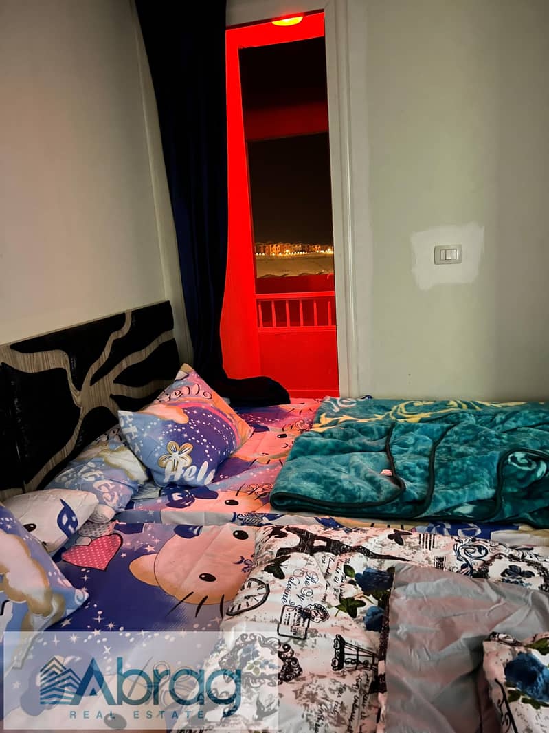 8 WhatsApp Image 2025-10-28 at 9.47. 19 AM (1). jpeg