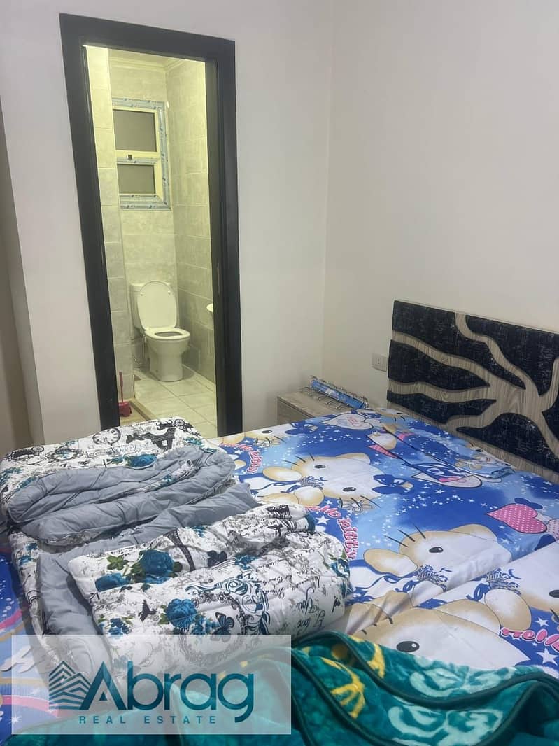 9 WhatsApp Image 2025-10-28 at 9.47. 17 AM (3). jpeg