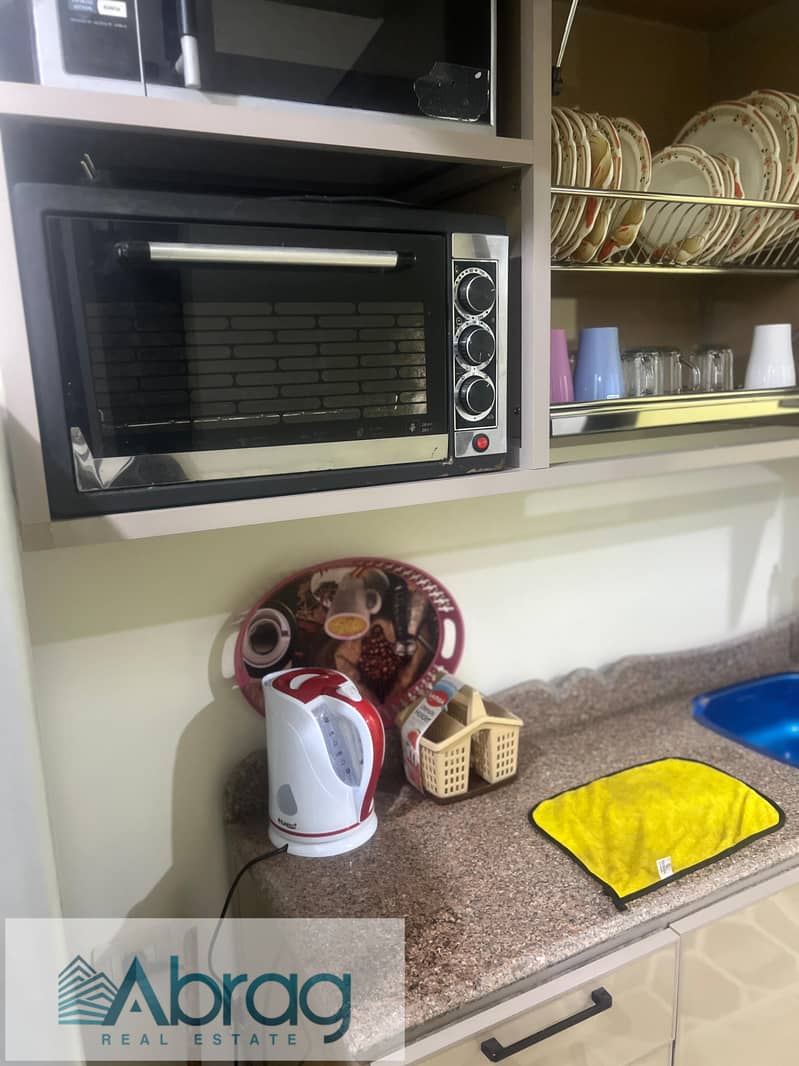 10 WhatsApp Image 2025-10-28 at 9.47. 17 AM (2). jpeg