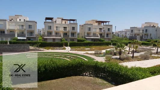 4 Bedroom Duplex for Sale in North Coast, Matruh - WhatsApp Image 2025-11-09 at 4.03. 20 PM (1). jpeg