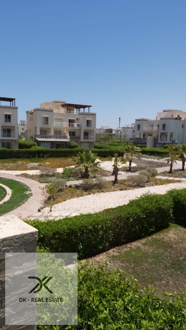 2 WhatsApp Image 2025-11-09 at 4.03. 20 PM. jpeg