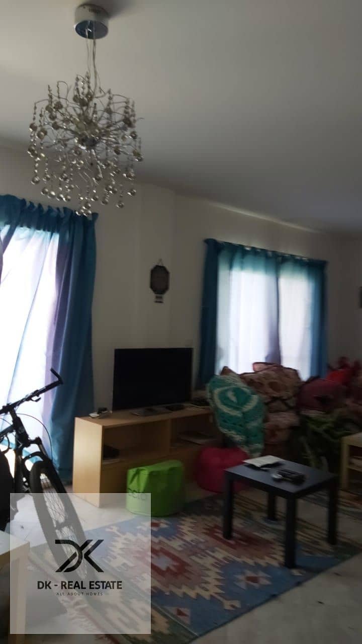 3 WhatsApp Image 2025-11-09 at 4.03. 21 PM (1). jpeg