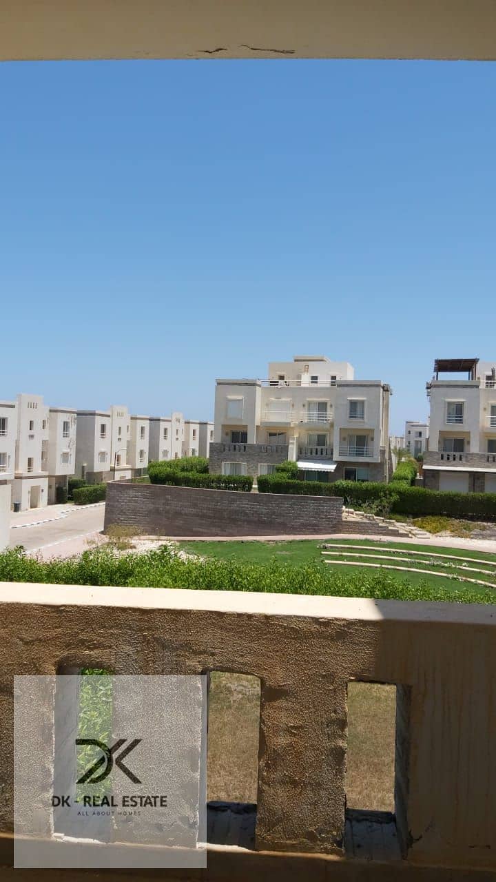 4 WhatsApp Image 2025-11-09 at 4.03. 21 PM (2). jpeg