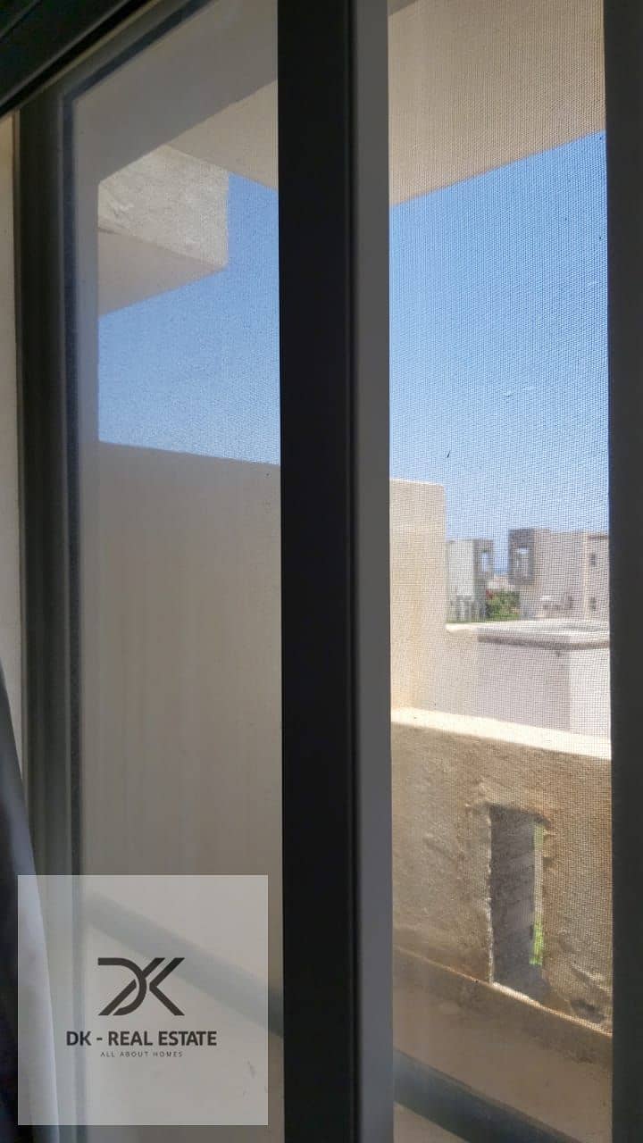 5 WhatsApp Image 2025-11-09 at 4.03. 21 PM (3). jpeg