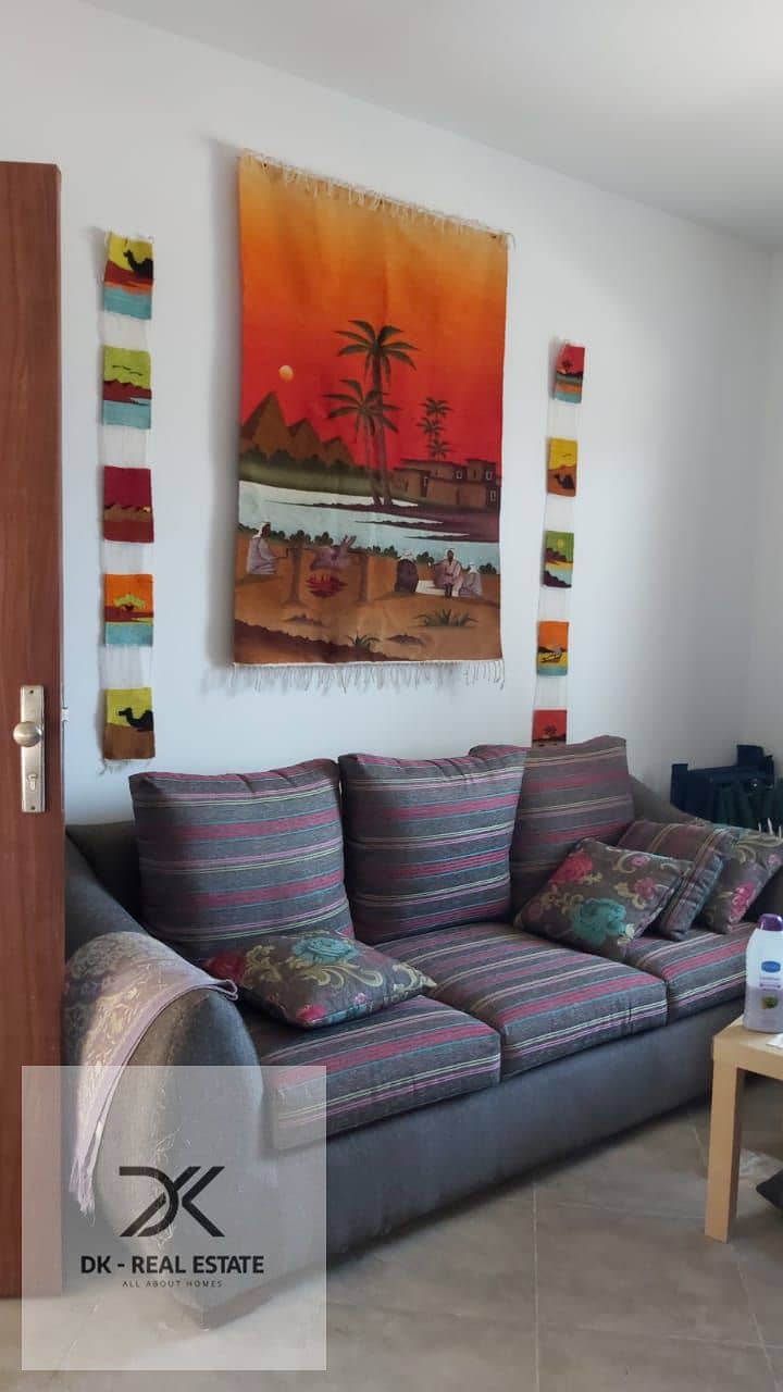 6 WhatsApp Image 2025-11-09 at 4.03. 21 PM. jpeg