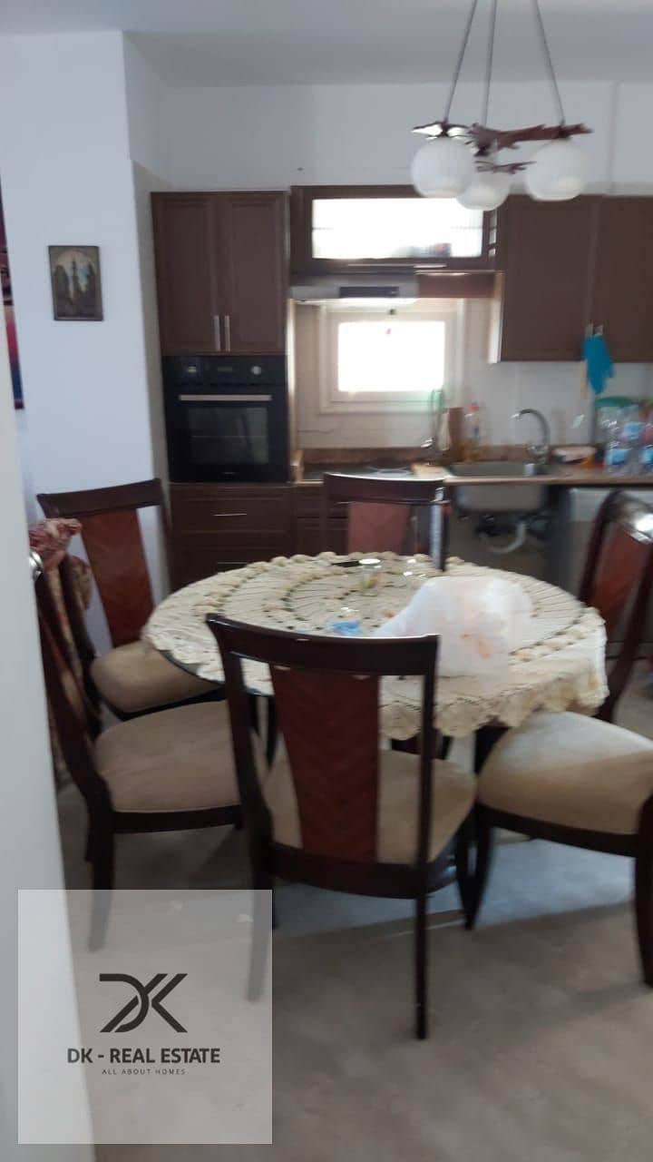 7 WhatsApp Image 2025-11-09 at 4.03. 22 PM (1). jpeg