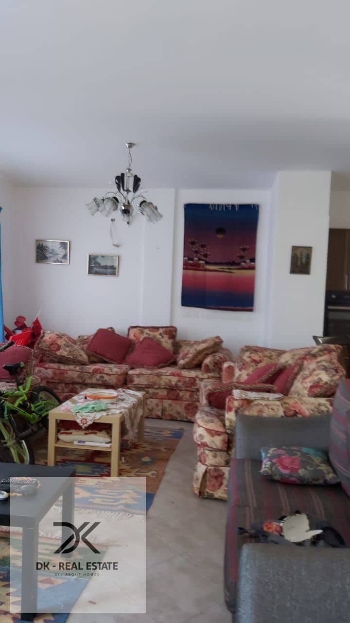 8 WhatsApp Image 2025-11-09 at 4.03. 22 PM (2). jpeg