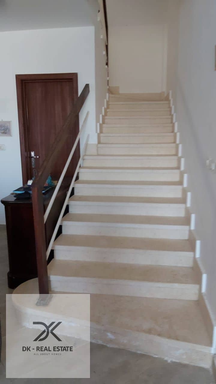 9 WhatsApp Image 2025-11-09 at 4.03. 22 PM. jpeg