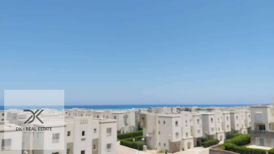 10 WhatsApp Image 2025-11-09 at 4.03. 23 PM (1). jpeg