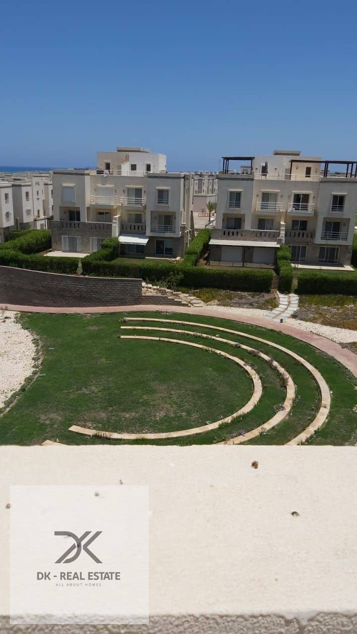 11 WhatsApp Image 2025-11-09 at 4.03. 23 PM (2). jpeg