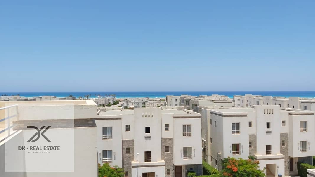 12 WhatsApp Image 2025-11-09 at 4.03. 23 PM. jpeg