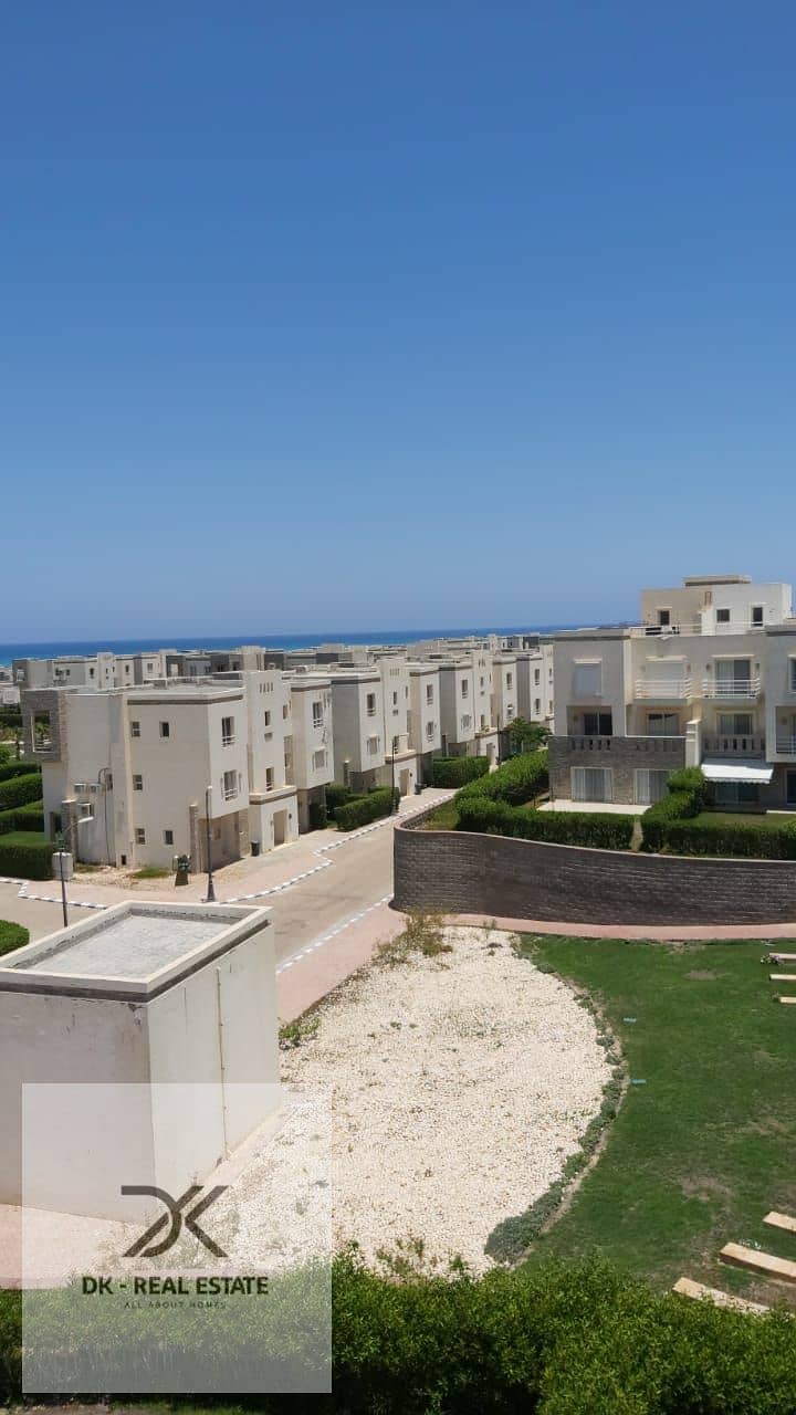 13 WhatsApp Image 2025-11-09 at 4.03. 24 PM (1). jpeg