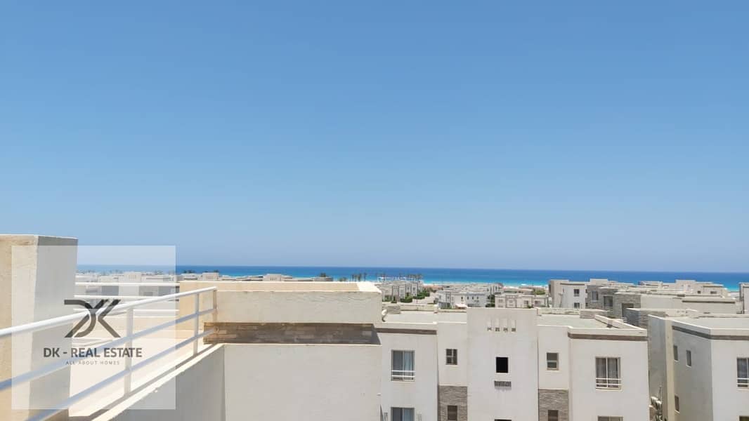 14 WhatsApp Image 2025-11-09 at 4.03. 24 PM (2). jpeg