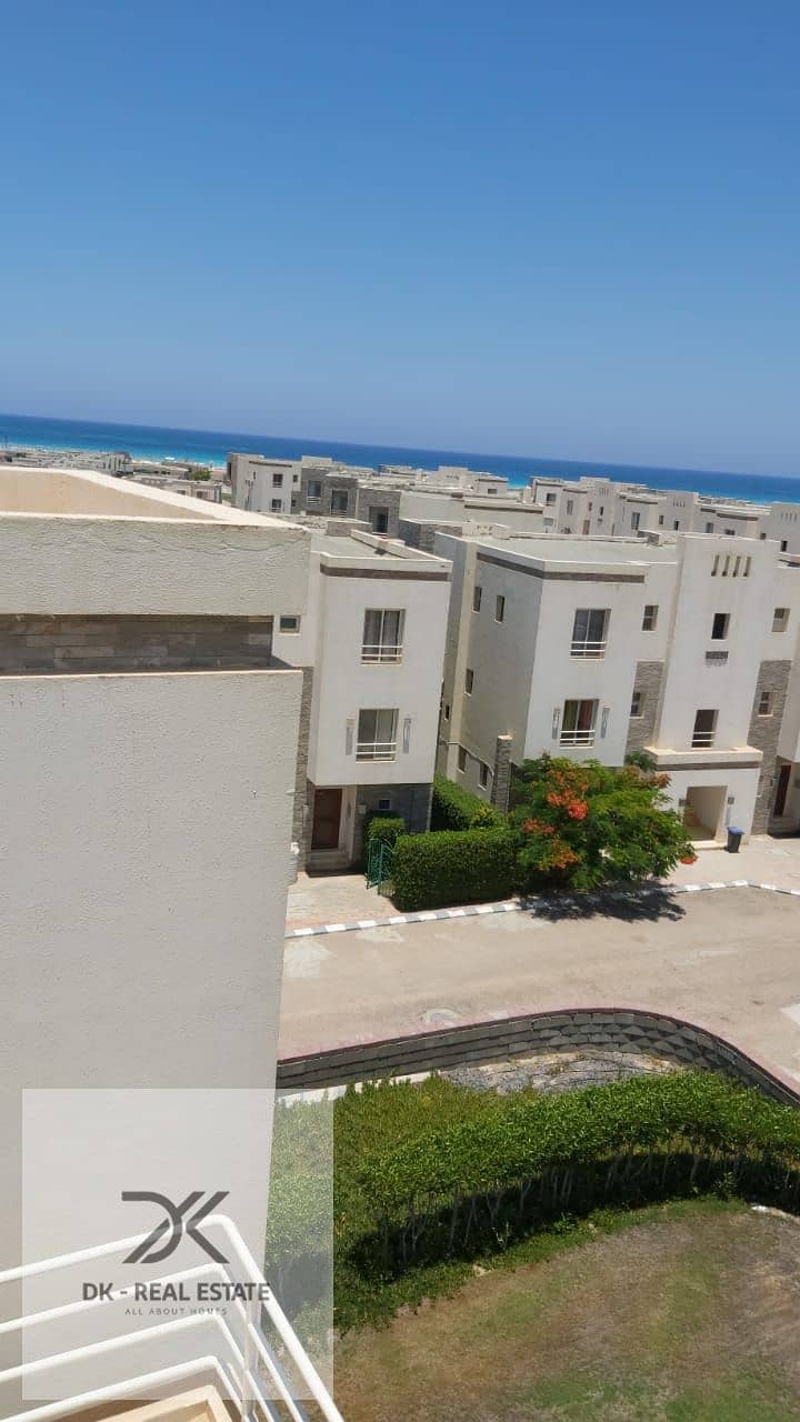 15 WhatsApp Image 2025-11-09 at 4.03. 24 PM. jpeg