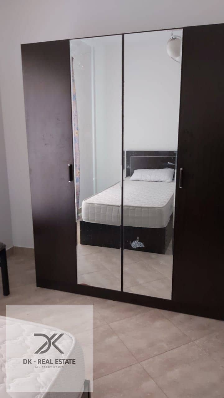 16 WhatsApp Image 2025-11-09 at 4.03. 25 PM (1). jpeg