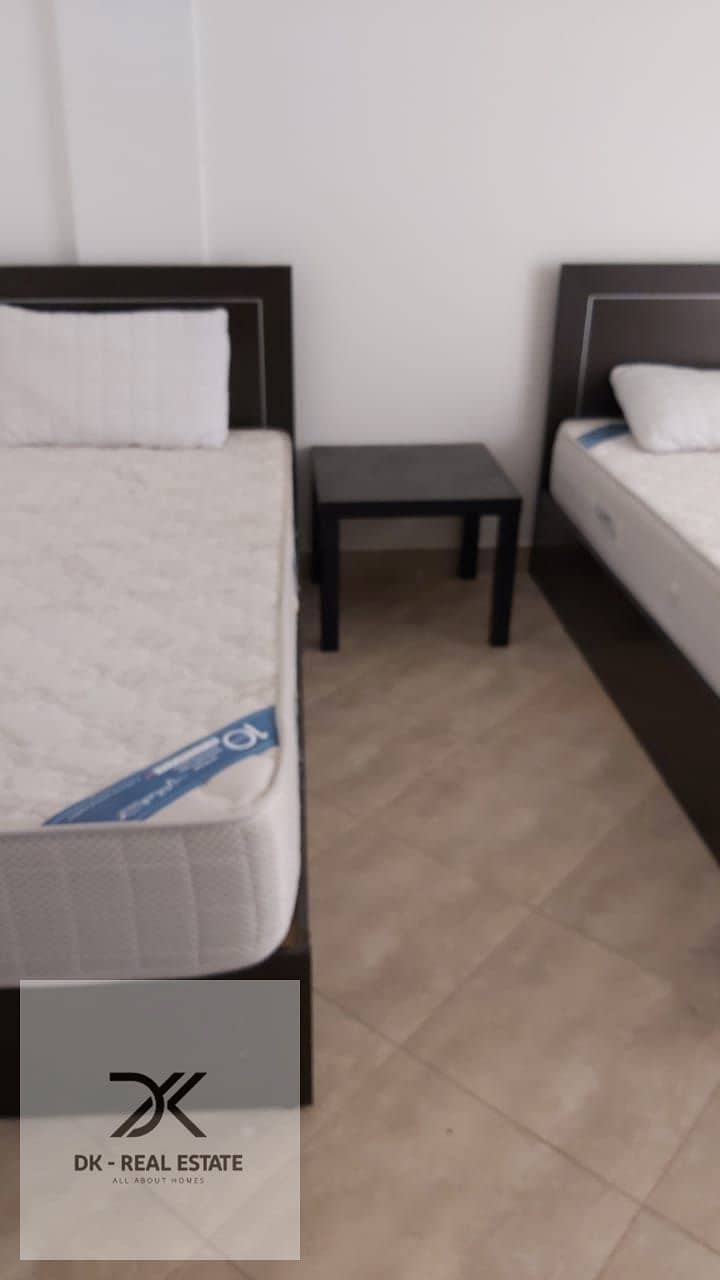 17 WhatsApp Image 2025-11-09 at 4.03. 25 PM (2). jpeg