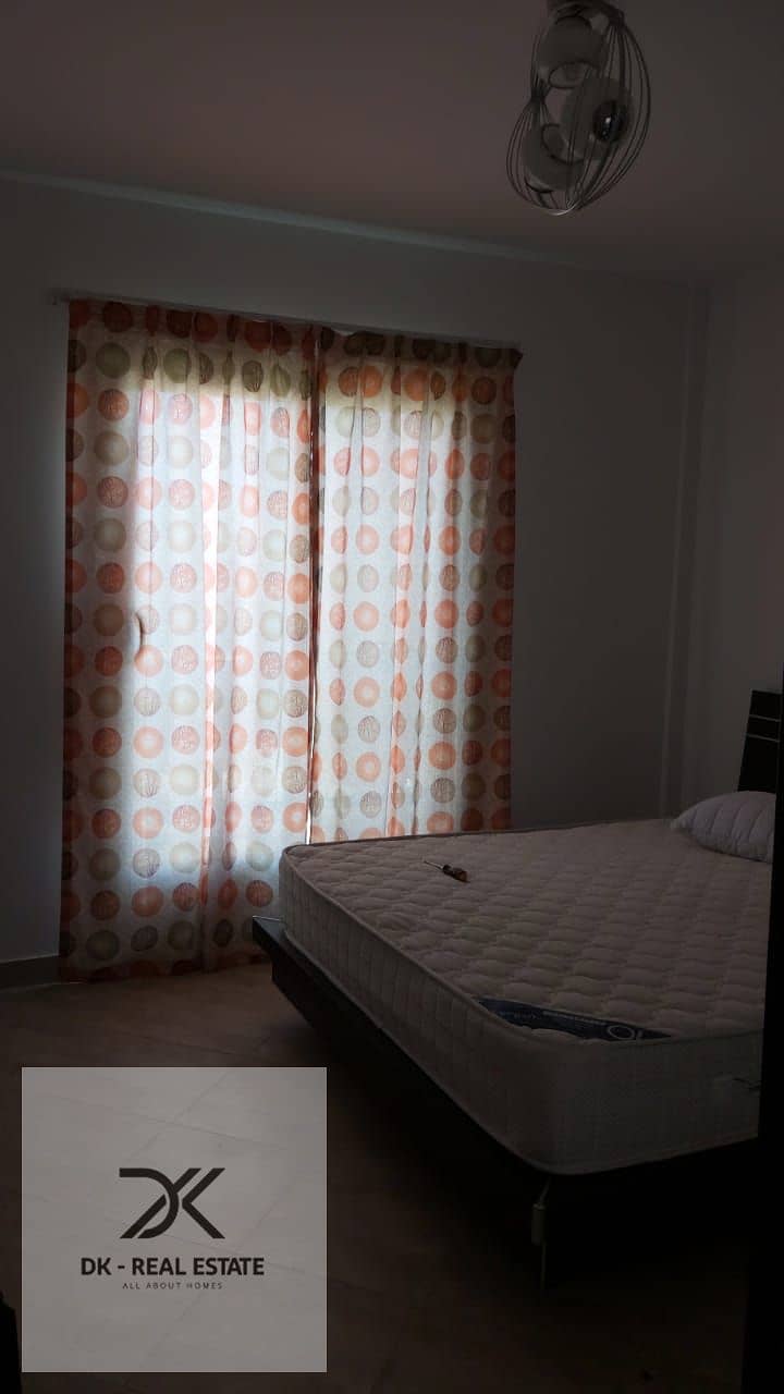 18 WhatsApp Image 2025-11-09 at 4.03. 25 PM. jpeg