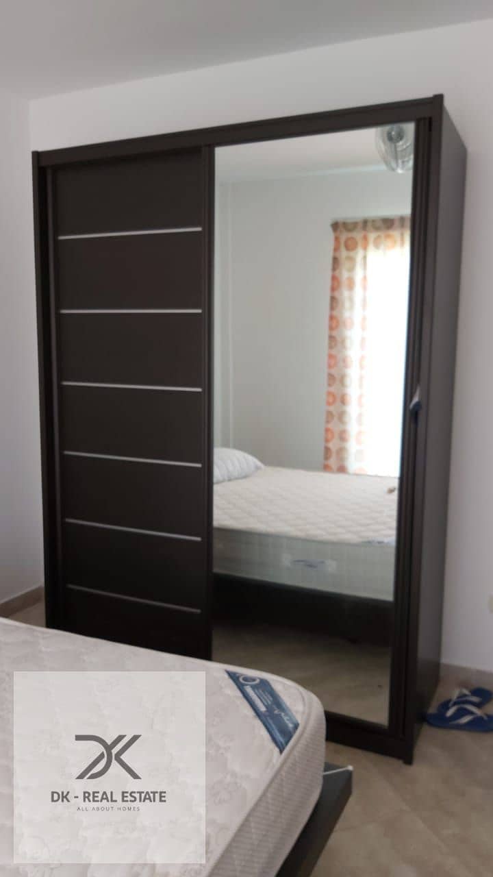 19 WhatsApp Image 2025-11-09 at 4.03. 26 PM (1). jpeg