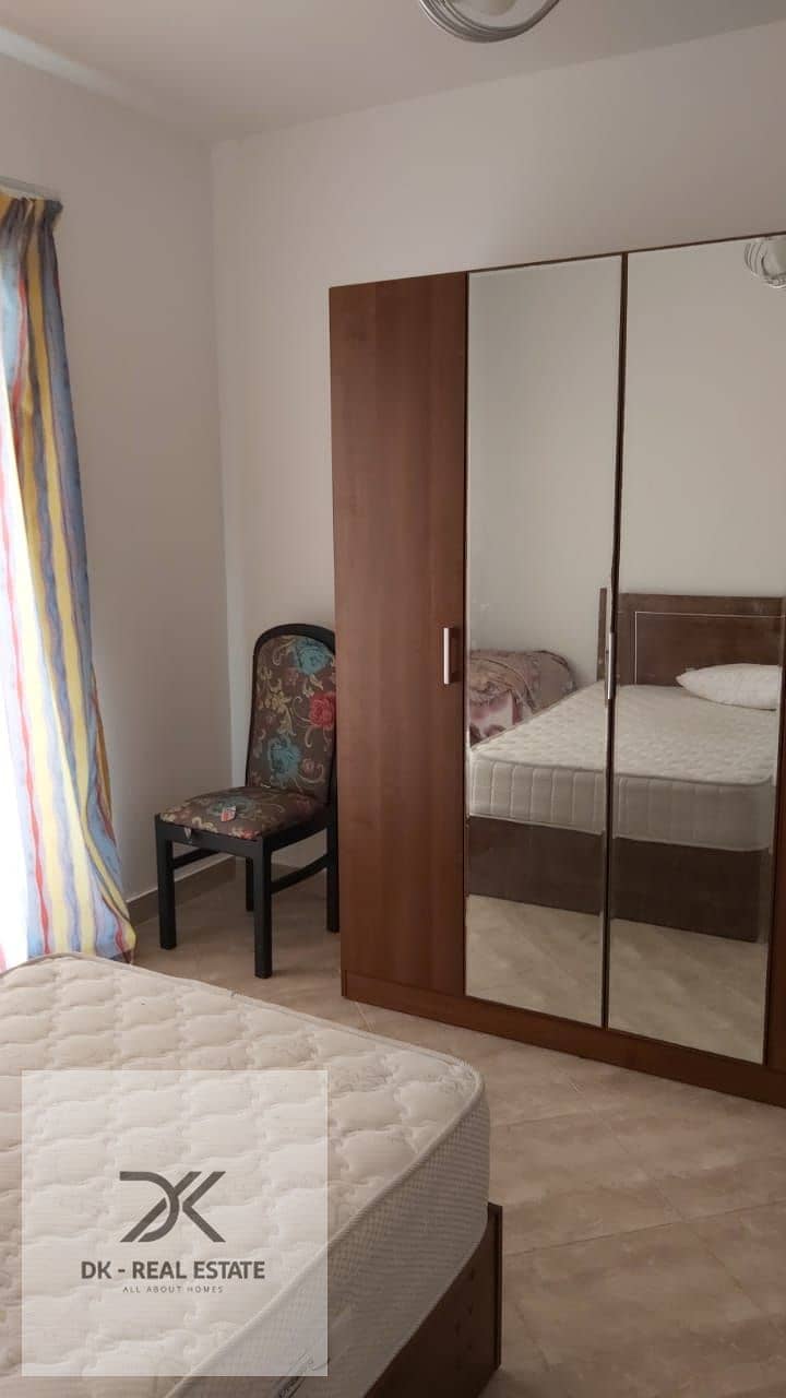 20 WhatsApp Image 2025-11-09 at 4.03. 26 PM (2). jpeg