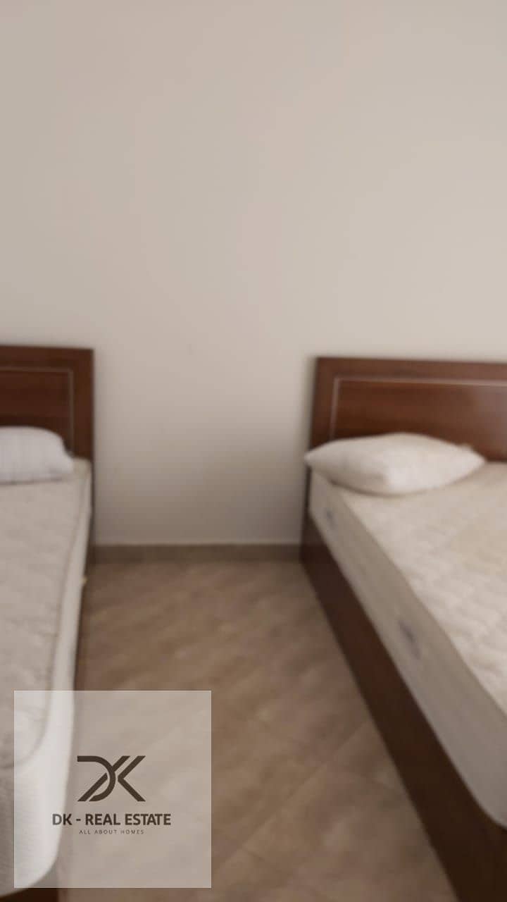 21 WhatsApp Image 2025-11-09 at 4.03. 26 PM. jpeg