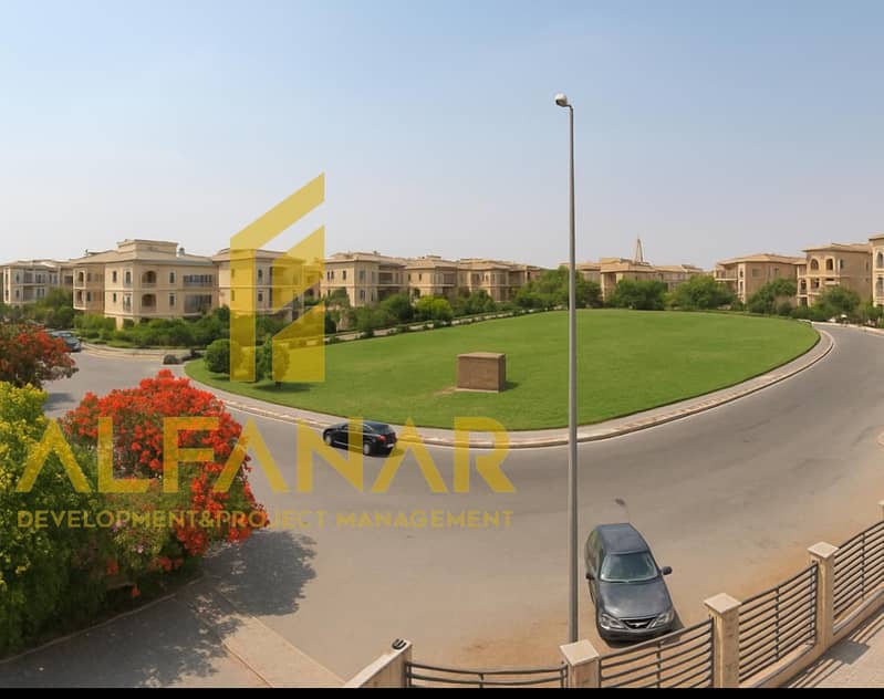 2 IMG-20251021-WA0167. jpg