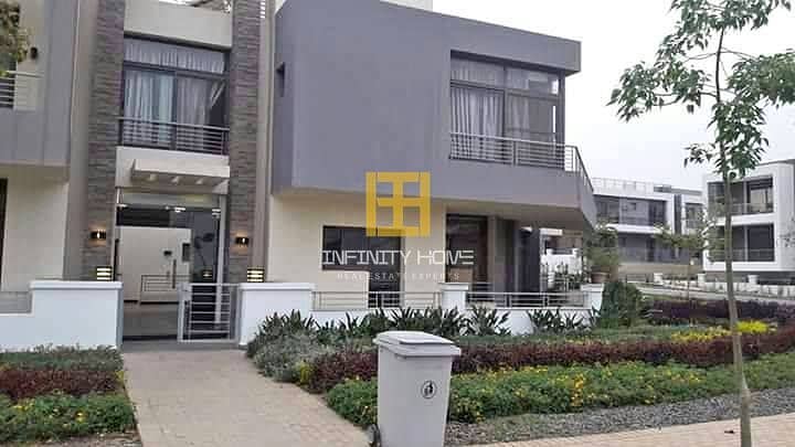 6 Taj city Compound - كومباوند تاج سيتي - Apartment for sale - شقة للبيع - New cairo التجمع الاول القاهره الجديدة 47. jpg